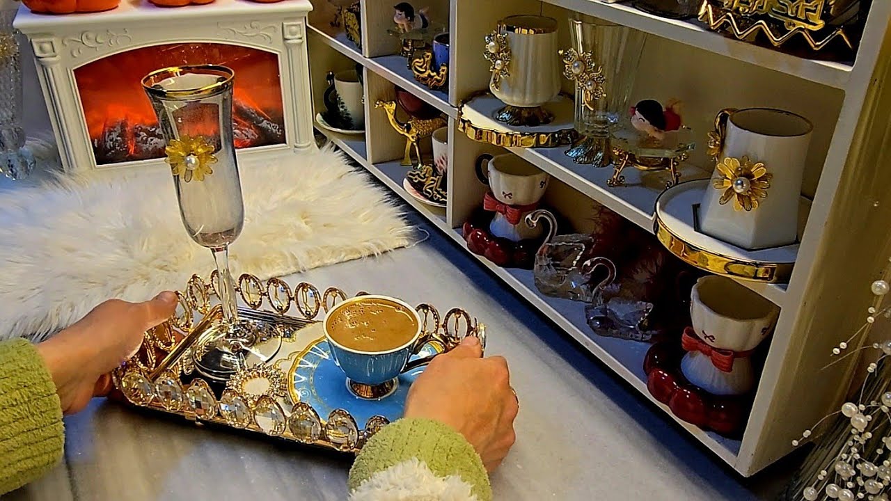 #روتين_تنظيف، شلون بتعامل مع مرض ابني 