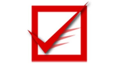 FastCheck - Mobile ID Verification Software - CardLogix