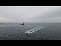 Download Video with music | Nature| Ocean| No Copyright| Sarkari Rojgar Samachar