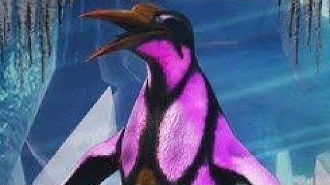 Storm caverns Ark Mobile Dungeon Blitz Run