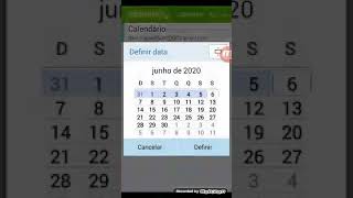 Ye Olde CN Games - Calendar: Add a 2008 (August 5) (FAILED) screenshot 5