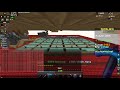 The glitch has been patched - YouTube