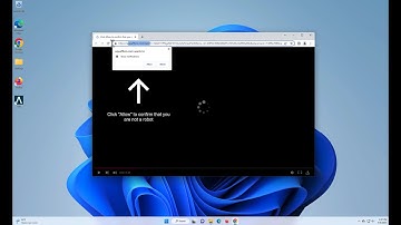 remove Equaffism.com