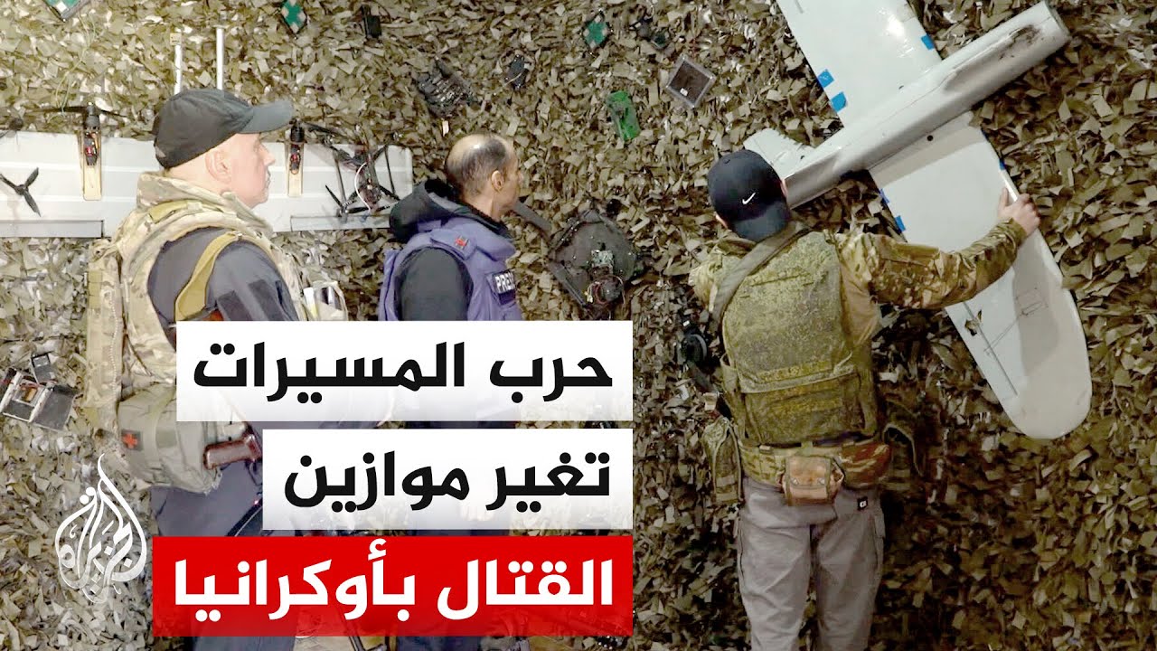 ��� ����� ��� ��������.. ���� ������� ��� ������� ����� ����� �� ��� �������
 - نشر قبل 11 دقيقة