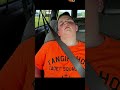 its short but I wanted something that wasnt off of Google