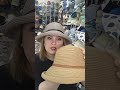 шляпа завернутое поле WHATS APP, TELEGRAM, MAX 📲 8(777)623-21-22