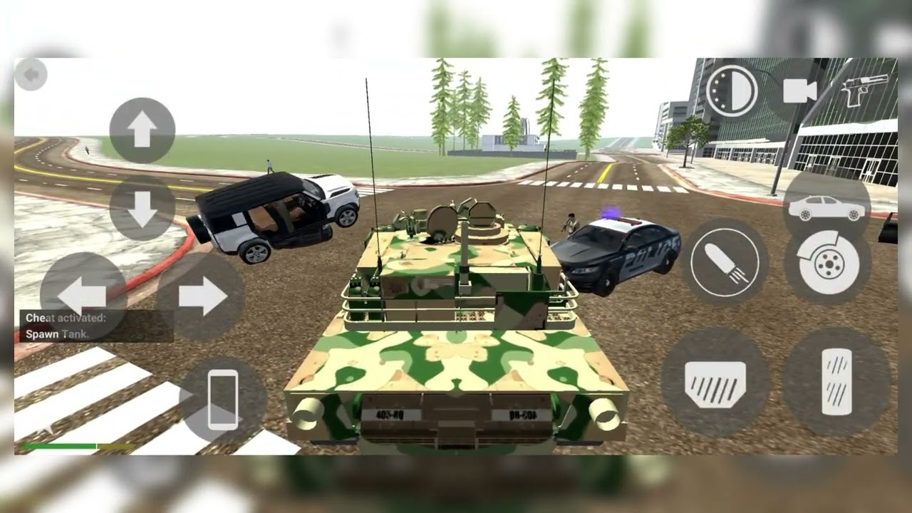 NEW UPDATE ALL INDIAN BIKE DRIVING 3D CHEAT CODE 2026 🤑 INDIAN BIKE DRIVING 3D NEW