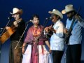 Guillermo Velázquez - Las mujeres son... (sólo audio)