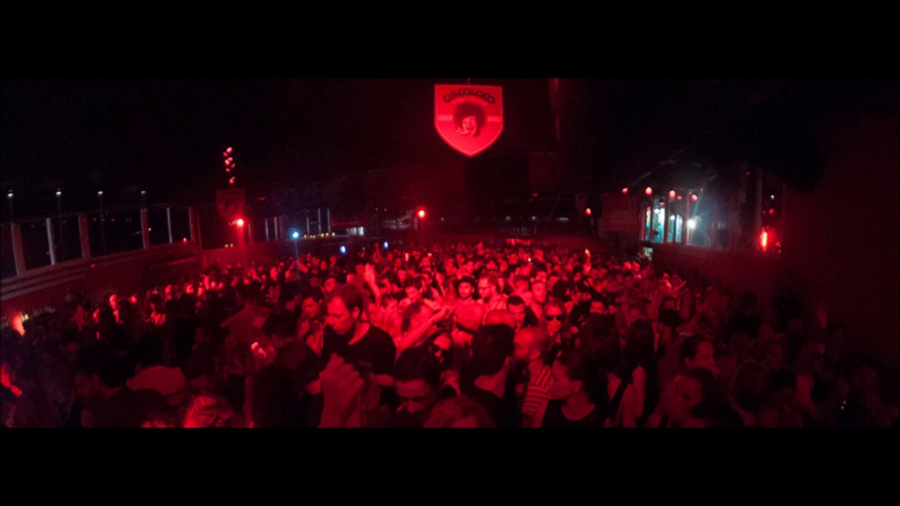 circoloco dc 10@tania vulcano 2007