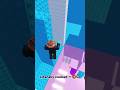 why 5 days 😔 #schoolsucks #schoolmemes #roblox #robloxshorts #funny #fyp #shorts