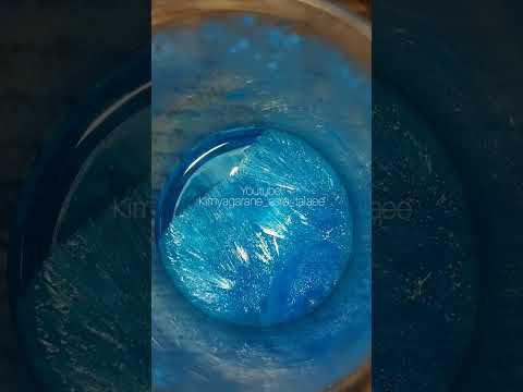 کبریت النحاس کریستال سولفات مس    سنگ حکمت سنگ فلاسفه  