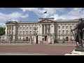 WATCH LIVE: King Charles to address MPs in House of Commons for the state opening of Parliament