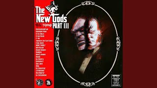 Doctor Bedlam (feat. DJ Decepta)