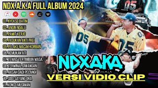 Download Lagu NDX AKA Full Album Terbaru || Nyekso Batin - Angin Ndalu NDX AKA FULL ALBUM VIRAL TIKTOK 2024 MP3 Download Lagu NDX AKA Full Album Terbaru || Nyekso Batin - Angin Ndalu NDX AKA FULL ALBUM VIRAL TIKTOK 2024 MP3