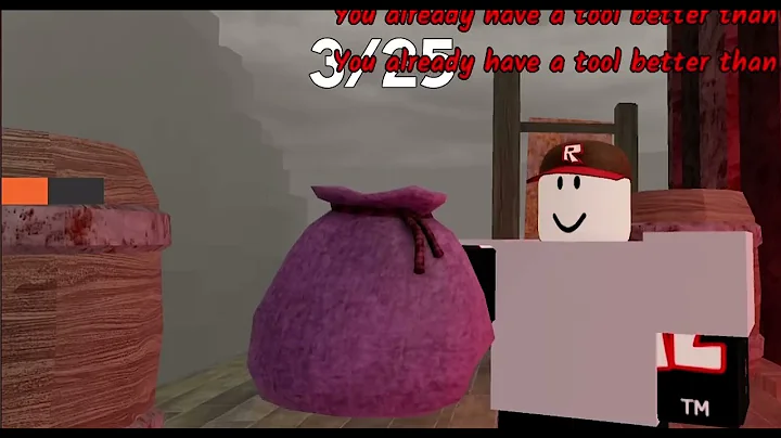 Exposing 25 VOLCANO SECRETS in 99 Nights in the Forest | Roblox