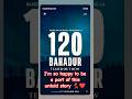120 Bahadur✊#teaser @excelmovies check👈#newmovie #truestory #120bahadur #comingsoon #staytuned 🥳