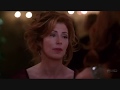 Desperate housewives katherine