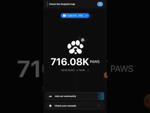 Paws task အသစ် 3rd Dec #paws Paws task အသစ် 3rd Dec #paws