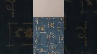 Erzincana girdim ne güzel baglar