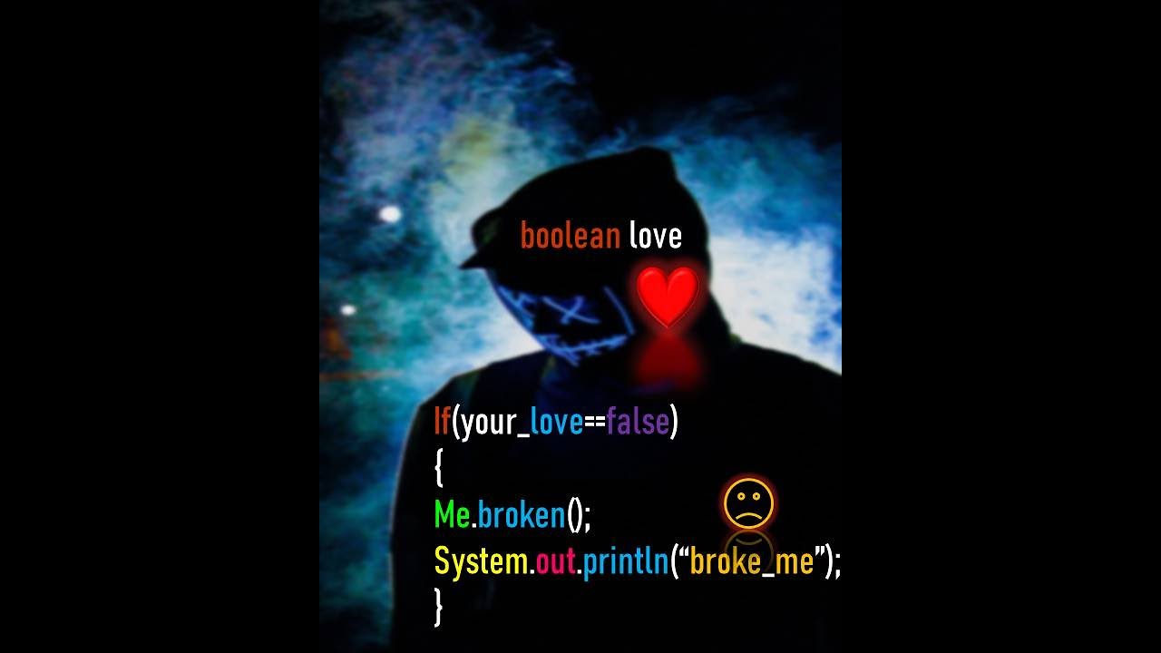 broke status video in java #status #whatsappstatus #programming #coding ...