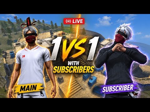 UNIQUE GAMING is live