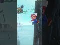 How to SKIP the FIRST MOON in SUPER MARIO ODYSSEY! #mario #smo #supermario #supermarioodyssey #short