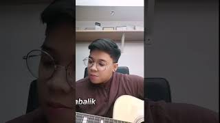 Pipiliin kong maging sayo, Palagi ❤️ #acoustic #cover