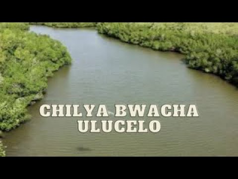 Catholic Hit Songs  CHILYA BWACHA ULUCELO