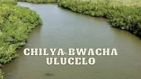 Catholic Hit Songs ~ CHILYA BWACHA ULUCELO