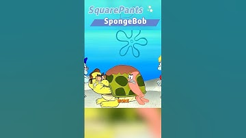 Patrick