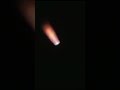 LAUNCH! | JAXA's H-IIA F50 launches GOSAT-GW from Tanegashima