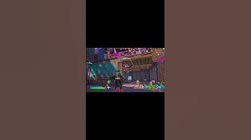 Fortnite Victory Royal  End Game 10 #1victoryroyale #fortniteclips #endgame #1victoryroyal #fortnite