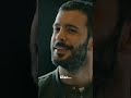 AteЕџ OlsanД Z CГјrmГјnГјz Kadar рџ Ґ рџ Ґ рџ Ґ Kuzgun Shorts AteЕџ OlsanД Z CГјrmГјnГјz Kadar рџ Ґ рџ Ґ рџ Ґ Kuzgun Shorts