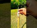 Fireworks fun #fireworks #diyexperiment