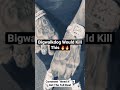 Bigwalkdog Would Kill This Beat 🔥 #freestyletypebeat #freestylebeat #bigwalkdogtypebeat