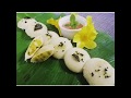 Stuffed potato idli  south indian style 