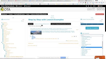 Youtube_Page_Background - Generico Bundle