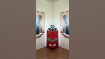 #tutorial #filter #edit #strangerthings #funny #video #memes #remix #music #song