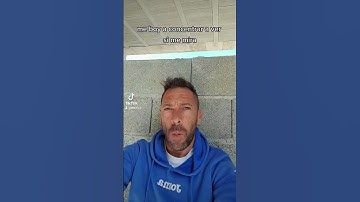 Thumbnail of #viral #youtubeshorts #mallorca #humor #shortsviral