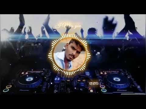 remix os #online_tamil_remix Aluma Doluma tamil thala remix songs #vethalam_movies