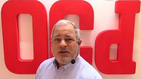 What are the Stages of OCD Treatment? | Anxiety Disorder | Mental Health Awareness | OCD Treatment