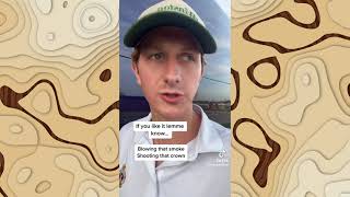 To The Bar Concept Music Video