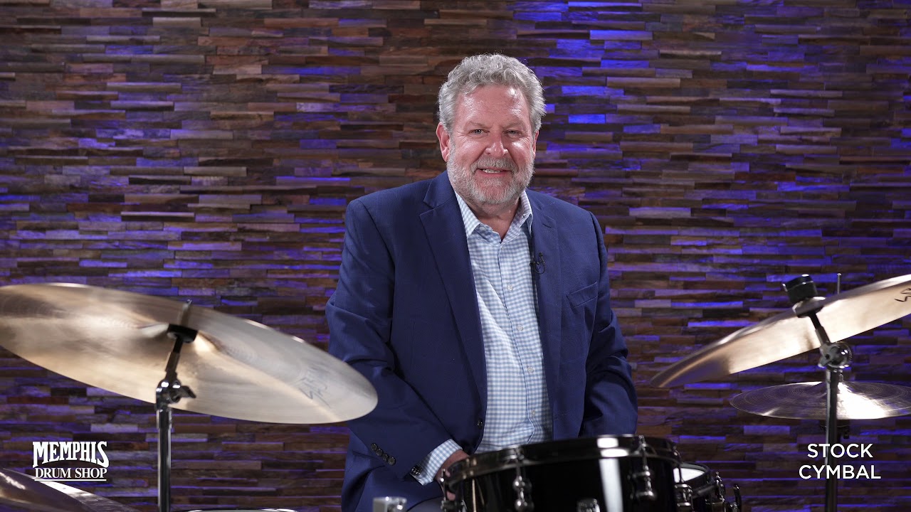 HAMI×RED H767120 SILVER Hat C8 Corvette Washed Red | Corvette Depot