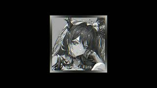 AVROLA - MAKE IT FIRE [PHONK]
