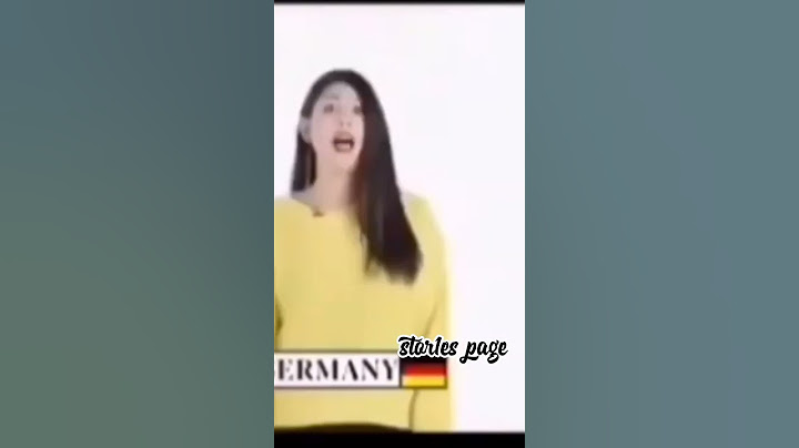 Ուրիշները VS մենք😂🇦🇲 ձեր տանն էլ կըլնի սենց մարդ😂❤️#shorts#rek