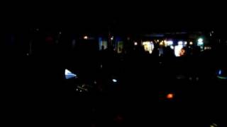 HellHouseV - Woody McBride Techno set MVI 0698