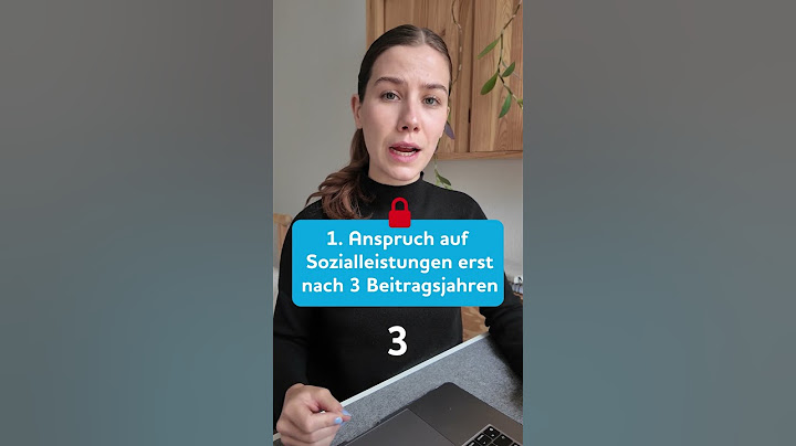 3 Dinge, die die AfD ändern will | Bundestagswahlen 2025