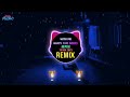 1 hour with me happy iam sorry remix tiktok 2023 always remember us this way dj tons dj