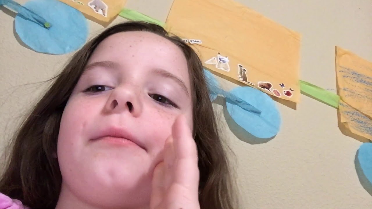 My new water shoes for my trip on a boat YouTube