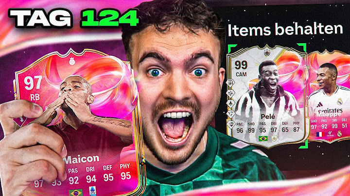 ENDLESS FUTTIES GRIND & 99 HUNT! 😍 WHAT CAN YOU ACHIEVE in FC 25 without FC POINTS? DAY 124 🥼🧐